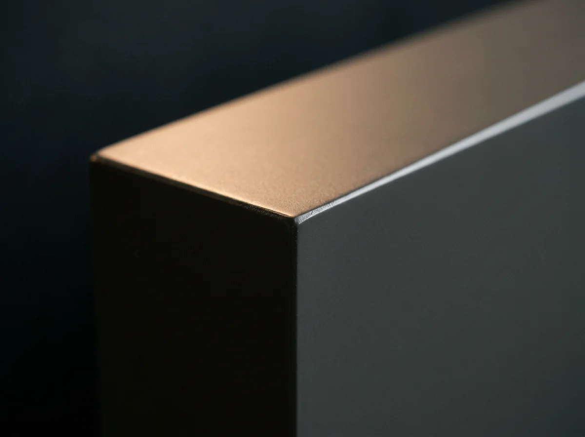 MDF